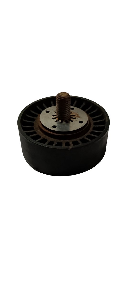 Belt Tensioner | Mitsubishi Mirage