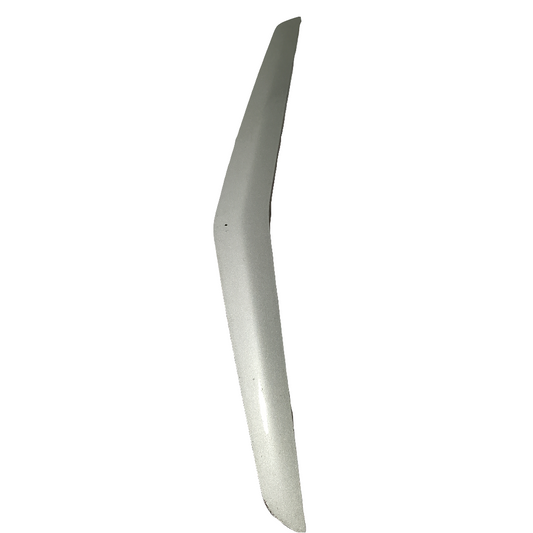 Side Skirt | Ford Fiesta 1.5