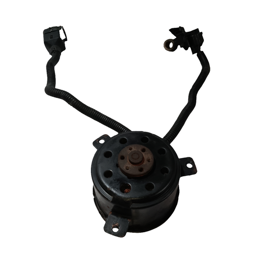 Fan Motor | Ford Escape 2.0
