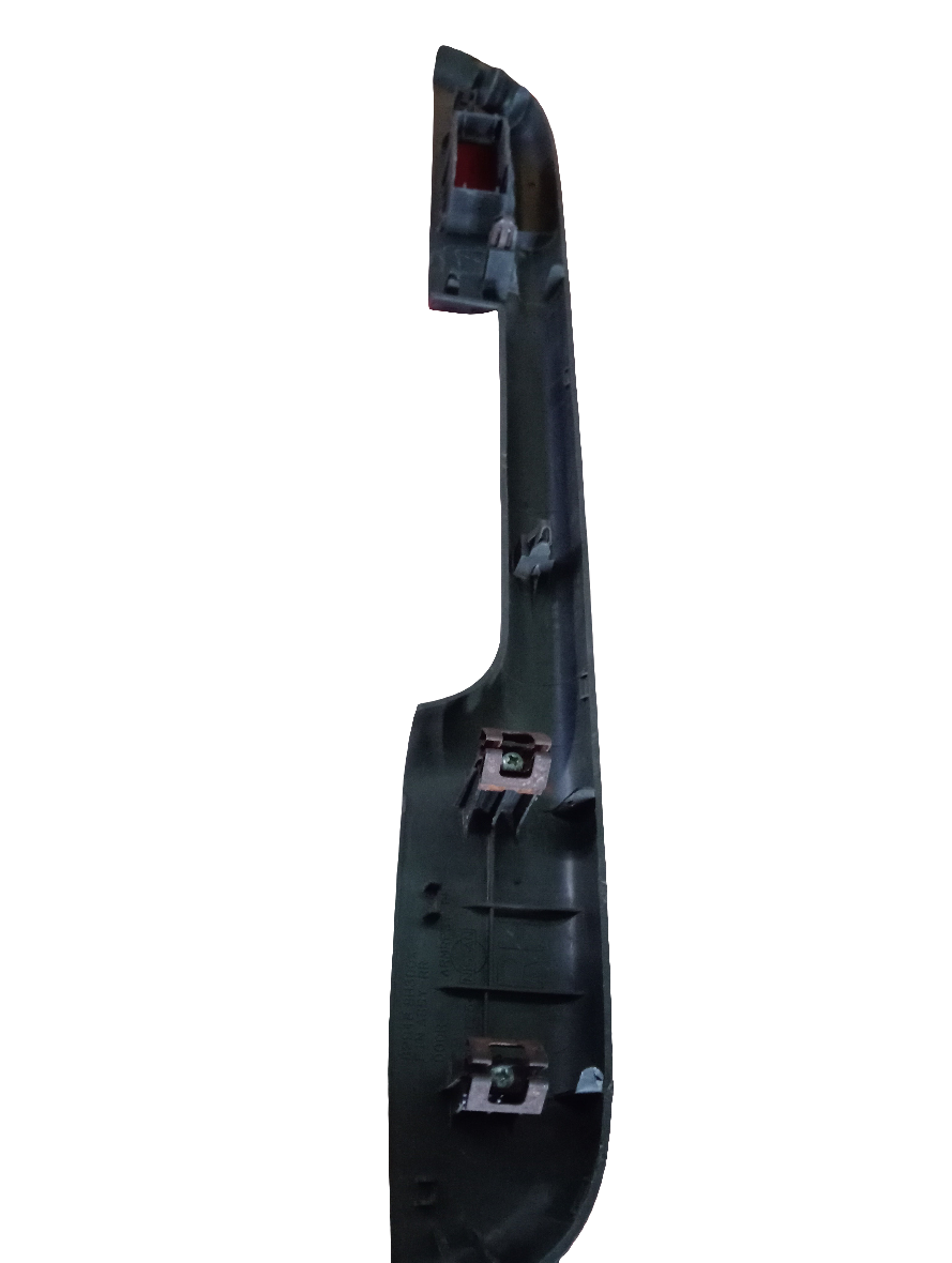 Nissan | X-Trail | Rear Passenger Side Window Switch Cover