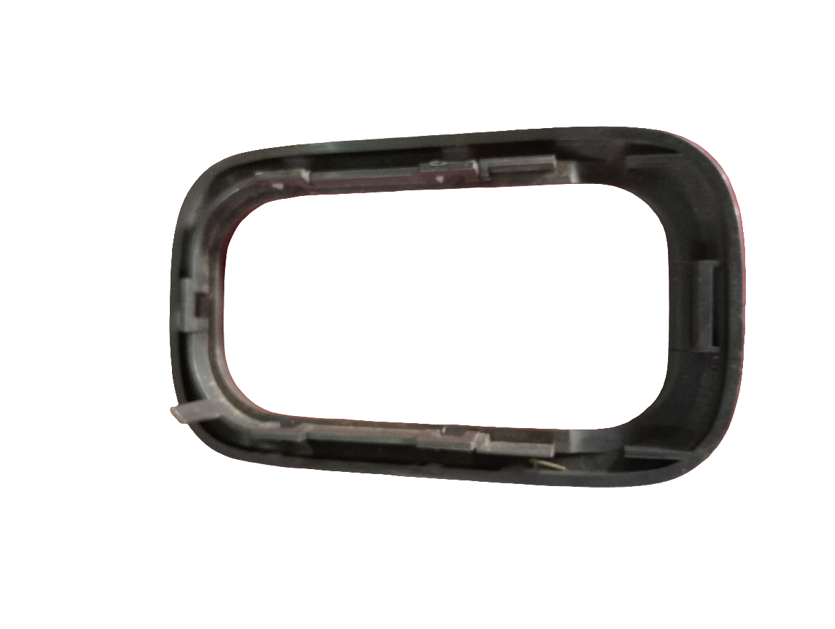 Nissan | X-Trail | AC Frame