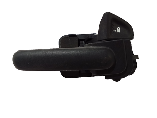 Inner Door Handle P/S | Ford Explorer