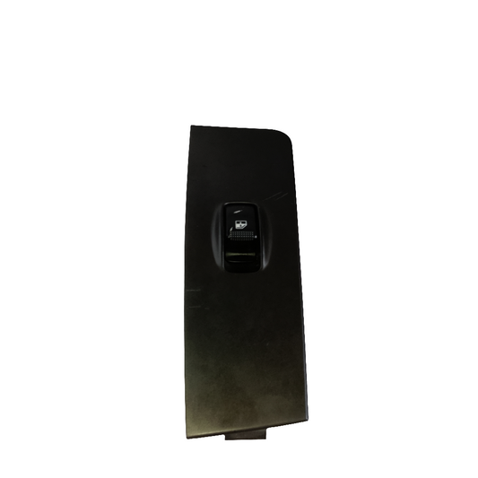 Window Switch | Driver Side | Hyundai Matrix