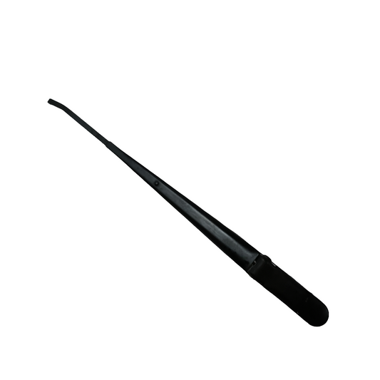 Wiper Arm | Explorer