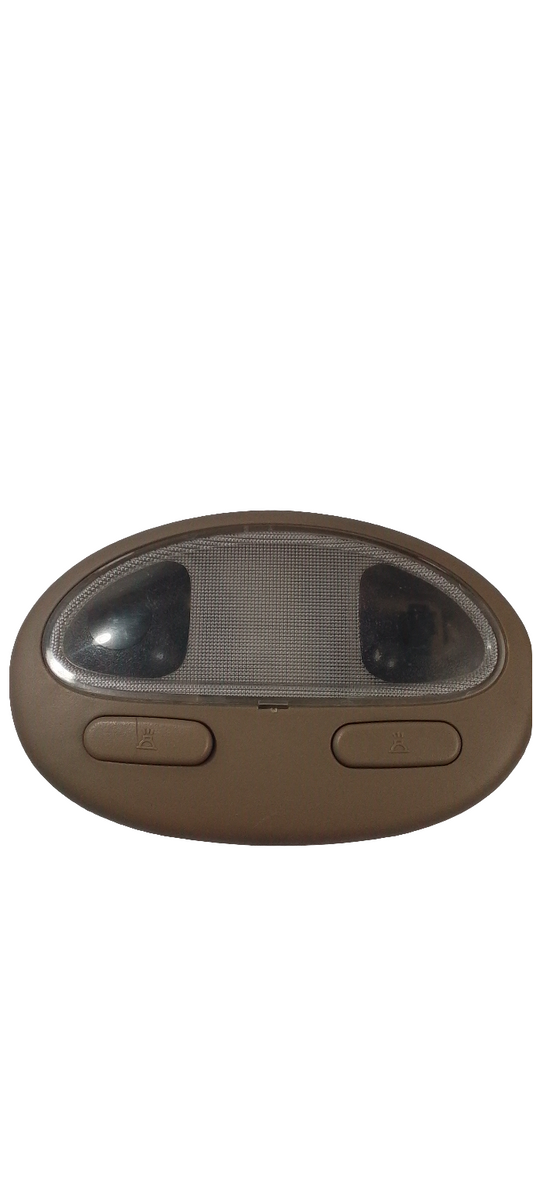 Doom Light|Chevrolet OPTRA