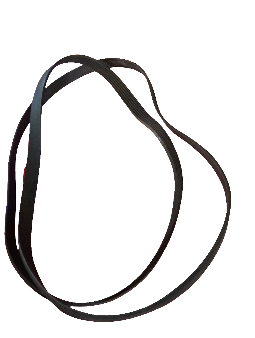 Nissan | X-Trail | Fan Belt