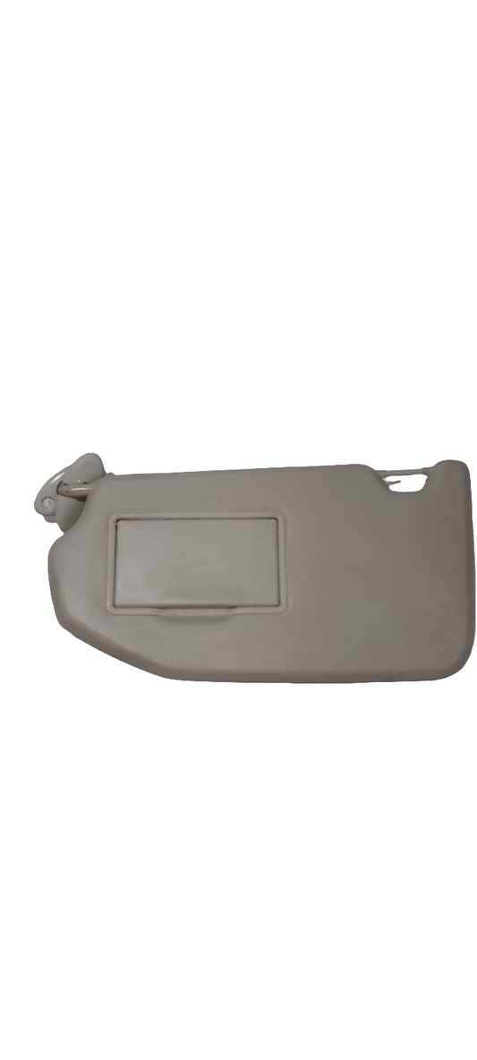 Sun Visor | Driver Side | Ford Ecosport