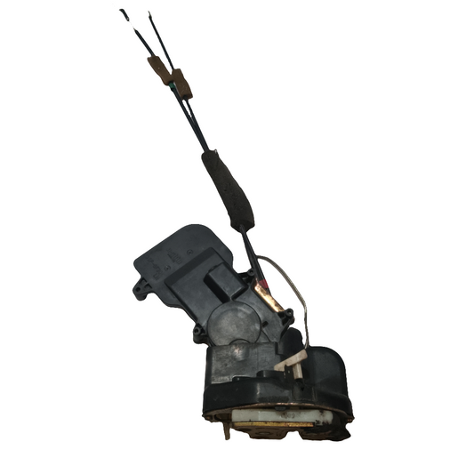 Door Lock Actuator | Rear Driver Side | Ford Escape 2.0