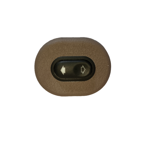 Window Switch | Ford Explorer