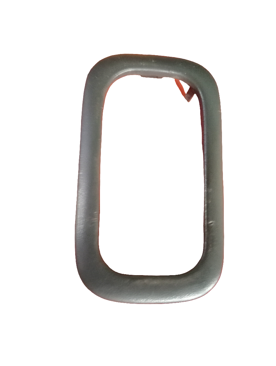 Nissan | X-Trail | AC Frame