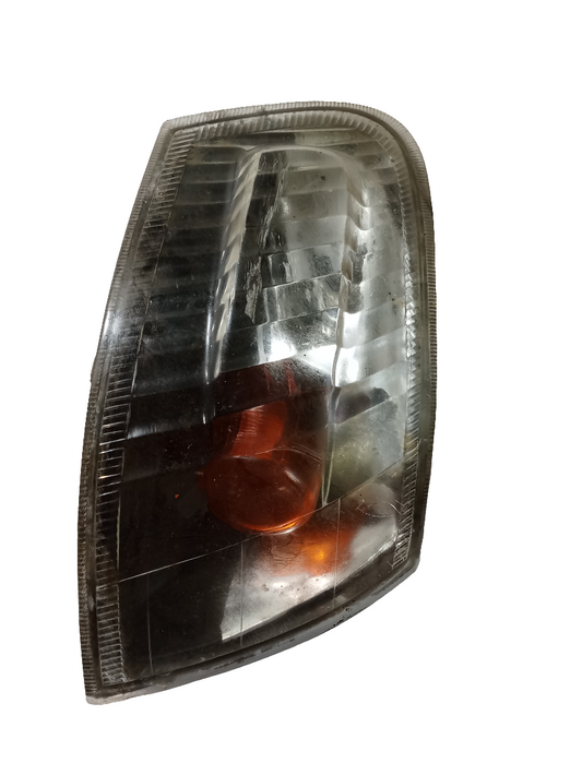 Tail Light P/S | Mitsubishi Asx