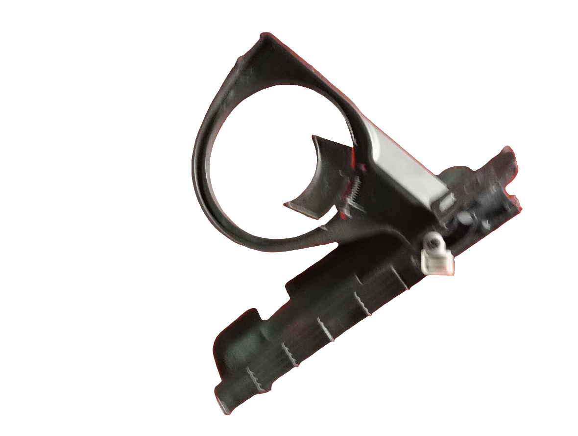 Nissan | X-Trail | Cup Holder