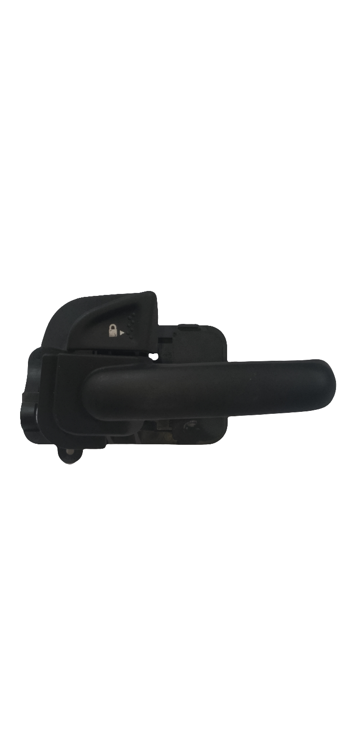Inner Door Handle | Driver Side | Ford Explorer