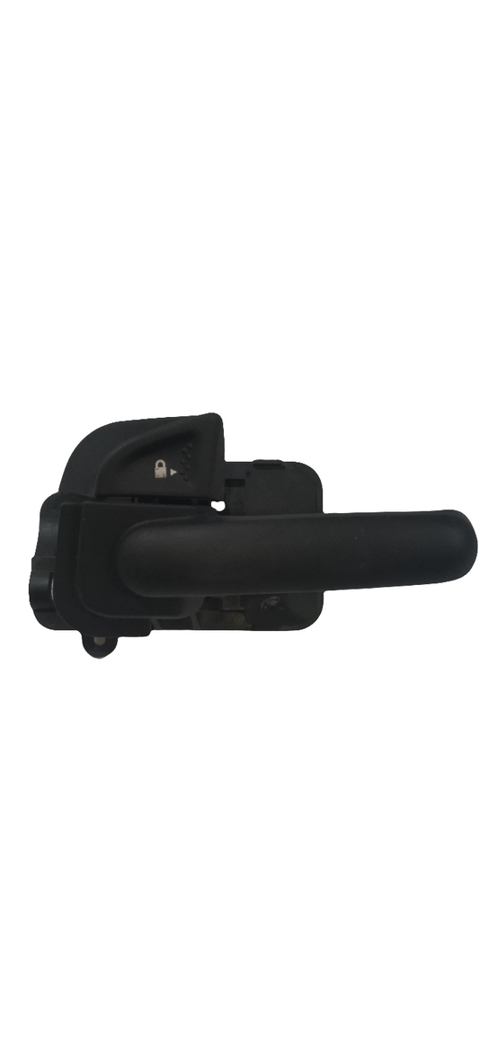 Inner Door Handle | Driver Side | Ford Explorer