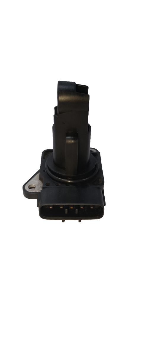MAF Sensor | Toyota Vios Robin