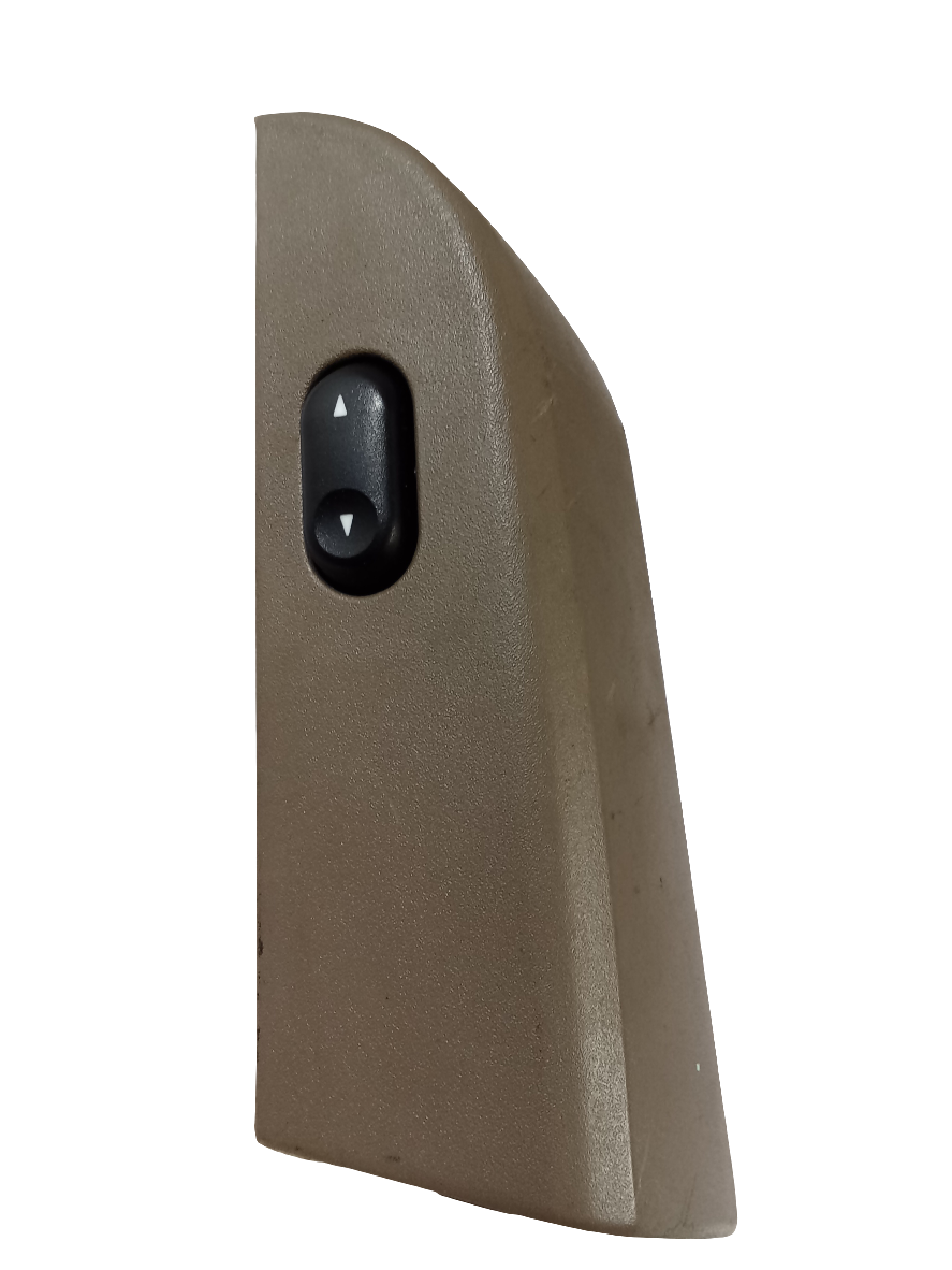 Window Switch R/D/S | Subaru