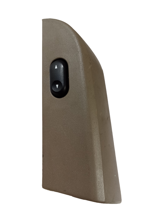 Window Switch R/D/S | Subaru