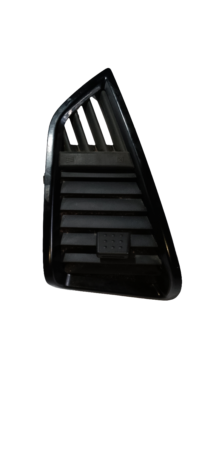 AC Vent | Front Passenger Side | Ford Ecosport