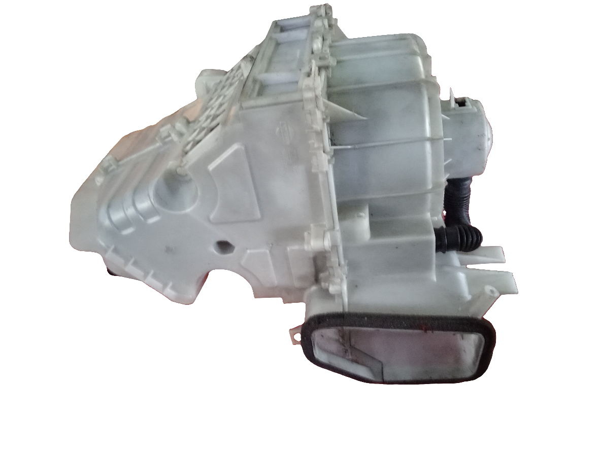 Nissan | X-Trail | AC Blower With Housing