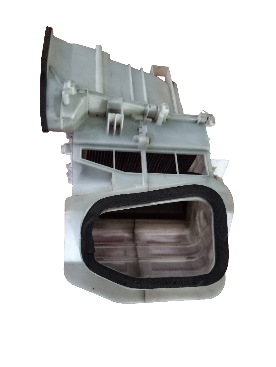 Nissan | X-Trail | AC Blower With Housing