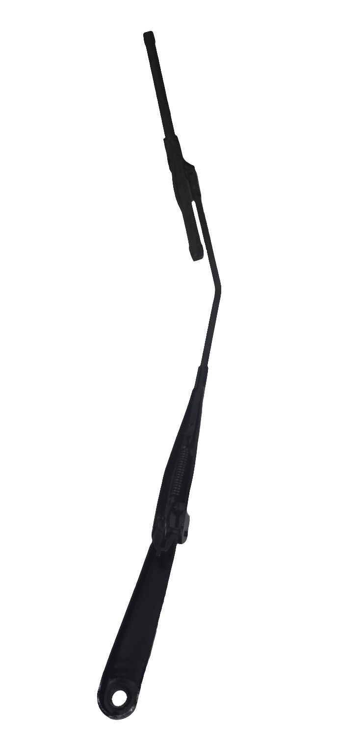 Wiper Arm Left And Right | Ford Ecoboost