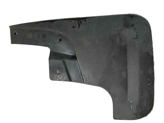 F/D/S Mad Guard | Chevrolet Trailblazer