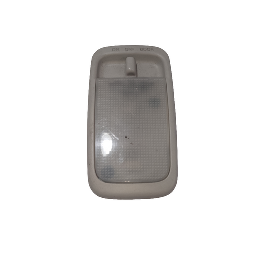 Dome Light | Avanza