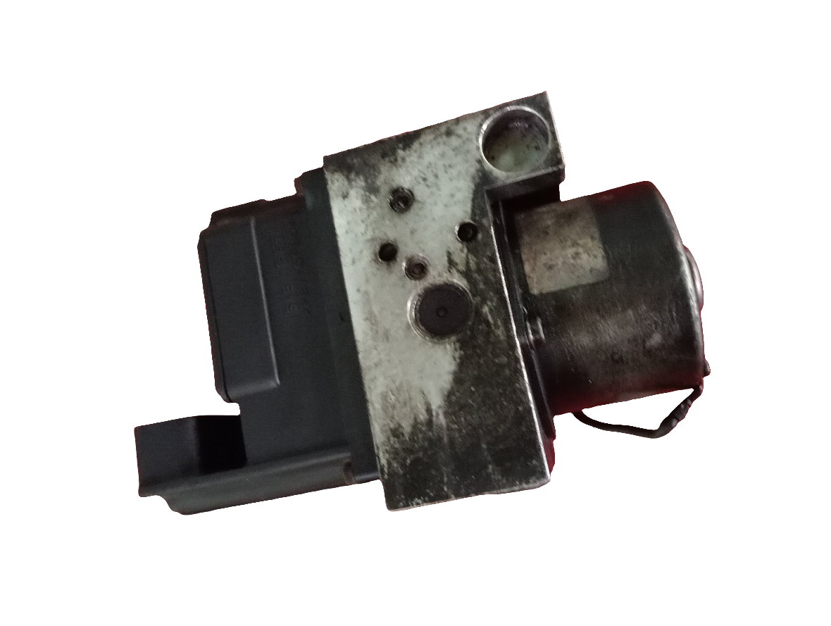 Nissan | X-Trail | ABS Module