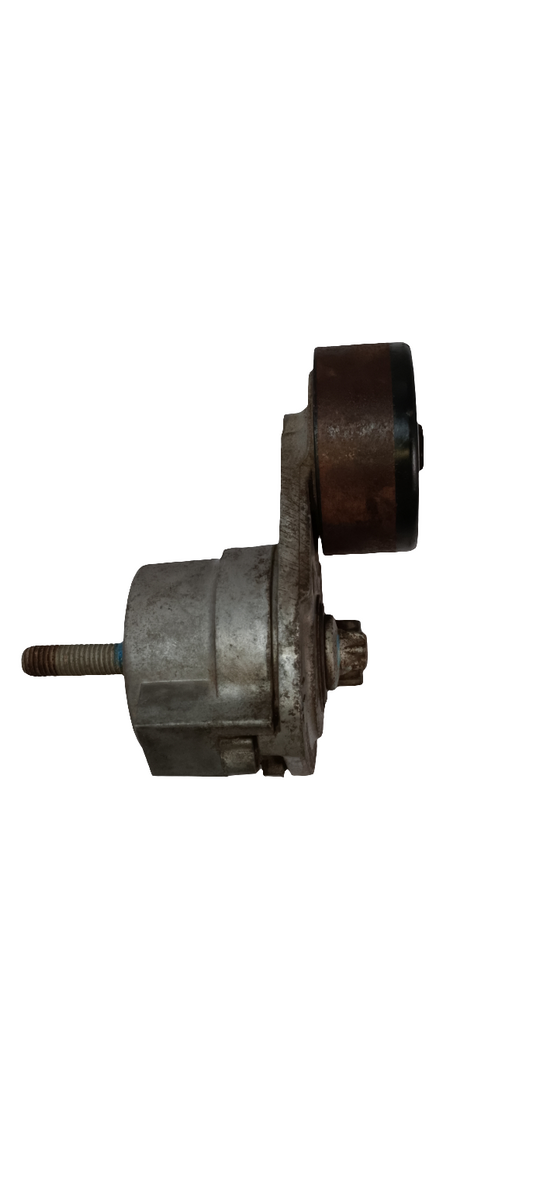 Belt Tensioner | Hyundai Accent
