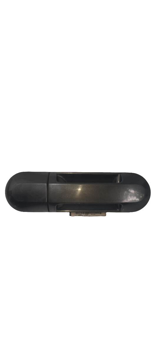 Outer Door Handle | Rear Driver Side | Ford Explorer