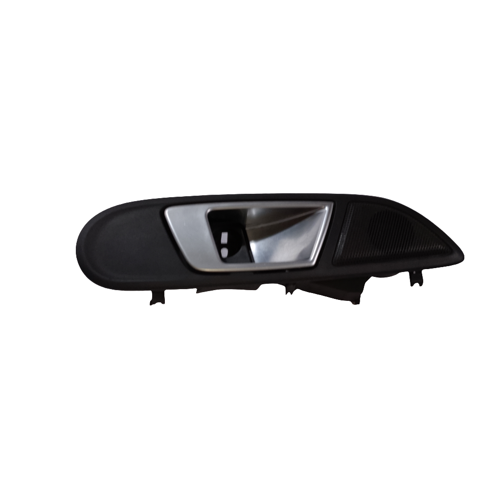 Inner Door Handle | Passenger Side | Ecoboost