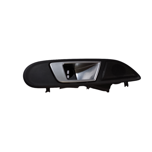Inner Door Handle | Passenger Side | Ecoboost