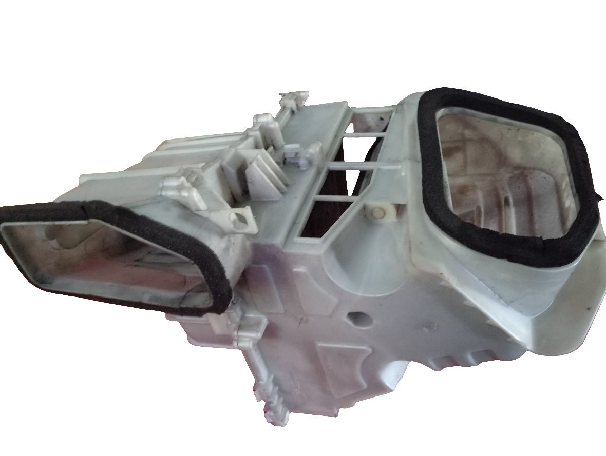 Nissan | X-Trail | AC Blower With Housing
