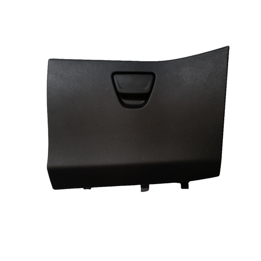 Glove Box | Ford Fiesta 1.5