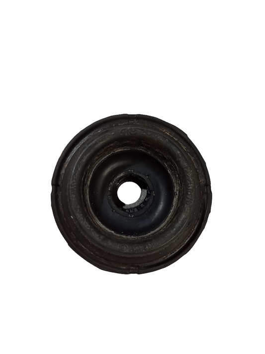 Shock Mount | Chevrolet Sail
