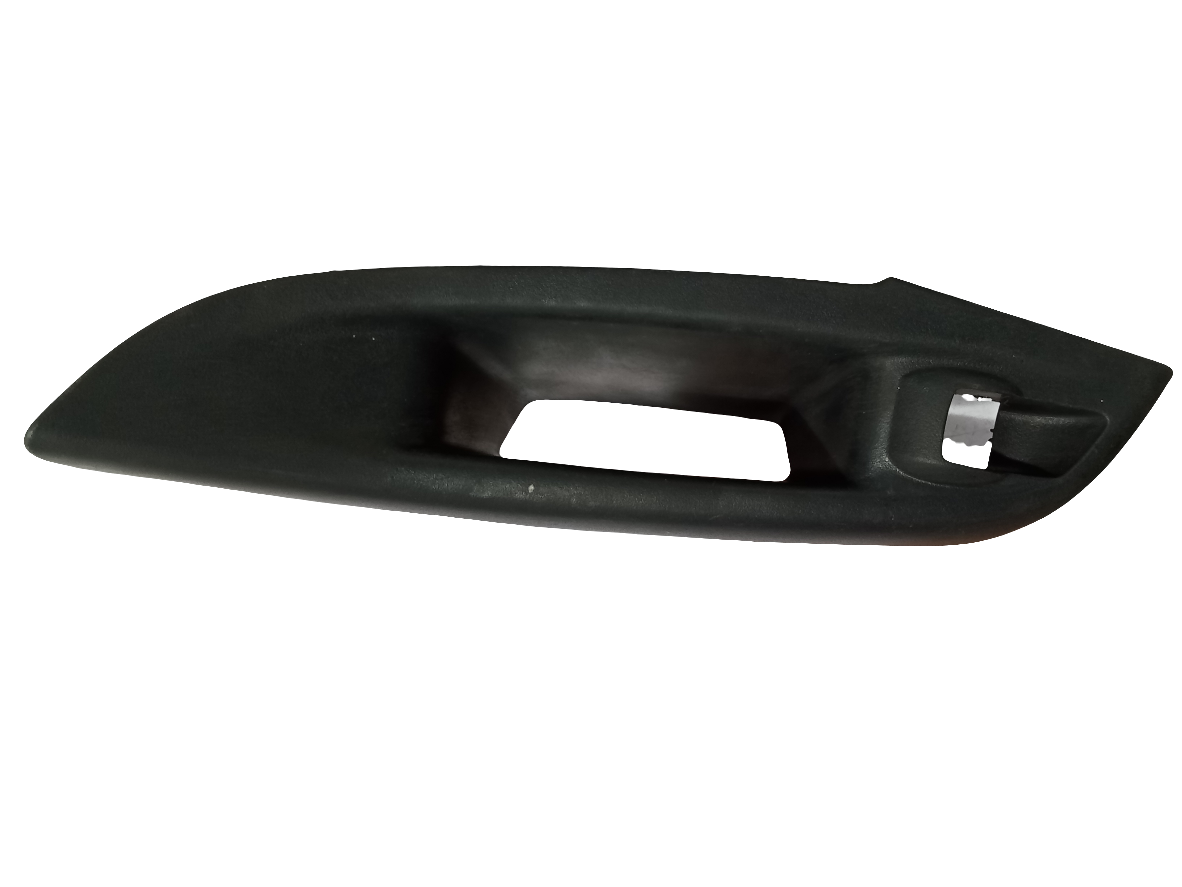 Door Panel Armrest  D/S | Ford Focus| Red