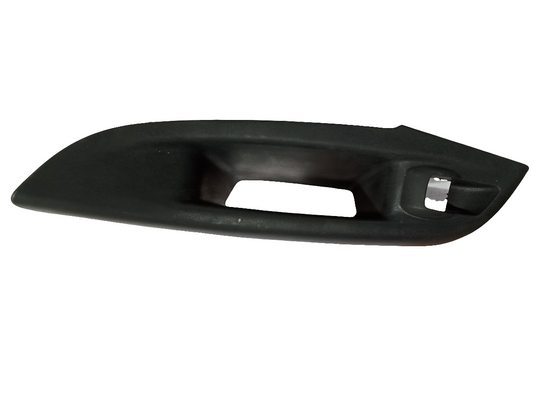 Door Panel Armrest  D/S | Ford Focus| Red