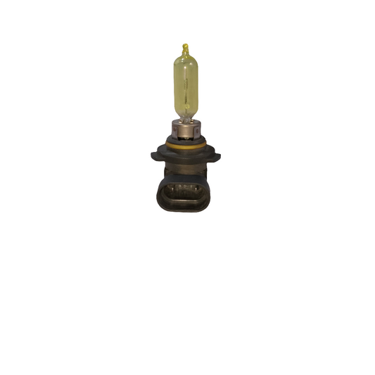 Tail Light Bulb | Expedition Gen 1