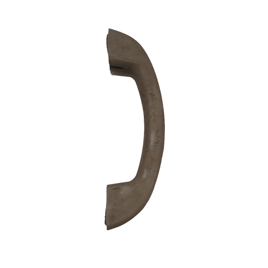 Ceiling Handle | Rear Passenger Side | Ford Escape 2.0