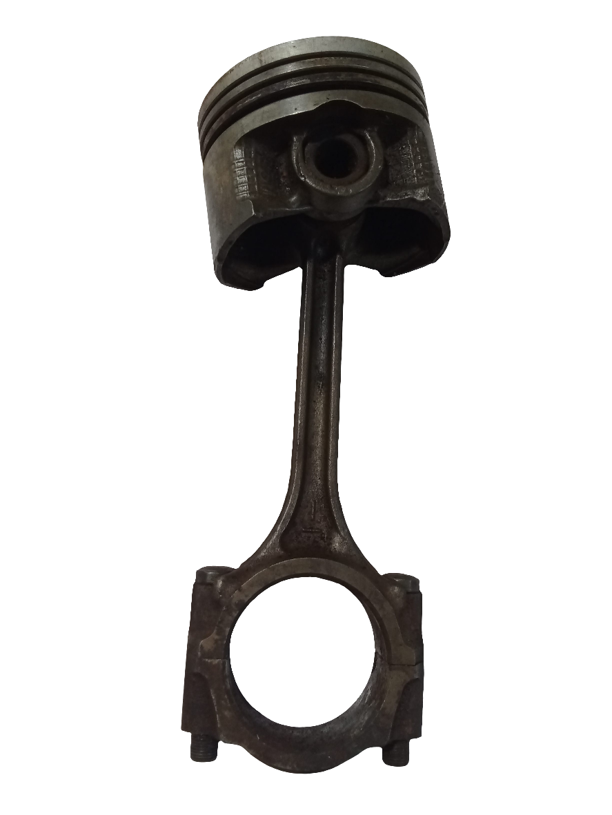Piston | Honda City