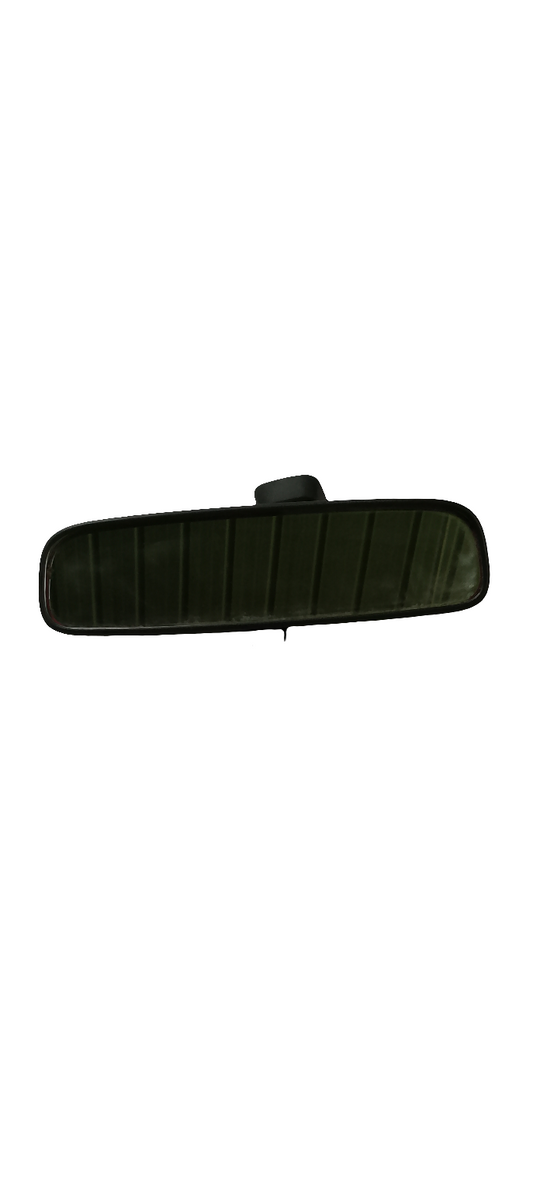 Rear View Mirror | Toyota Camry