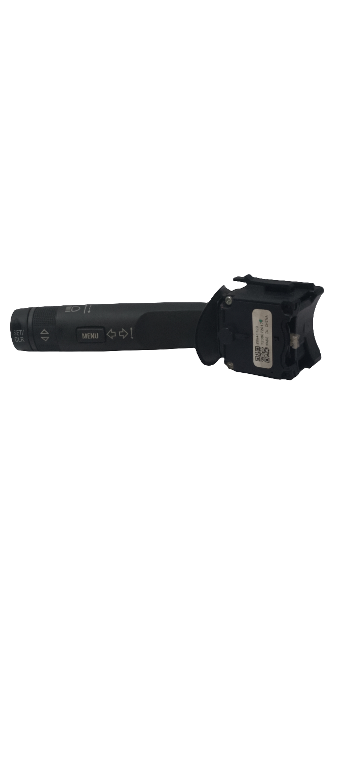 Head Light Switch | Chevrolet Cruze