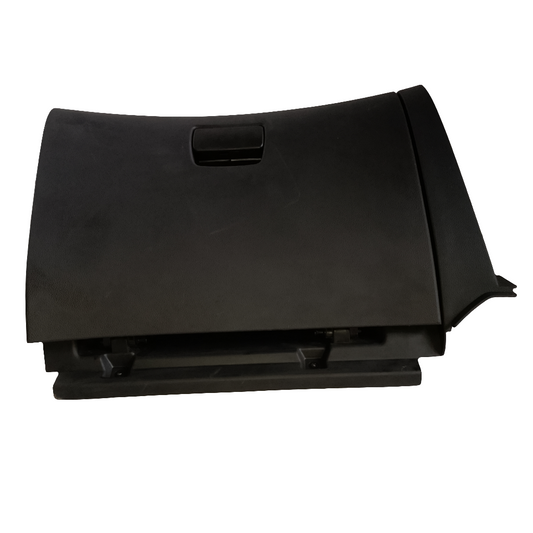 Glove Box | Chevrolet Cruze