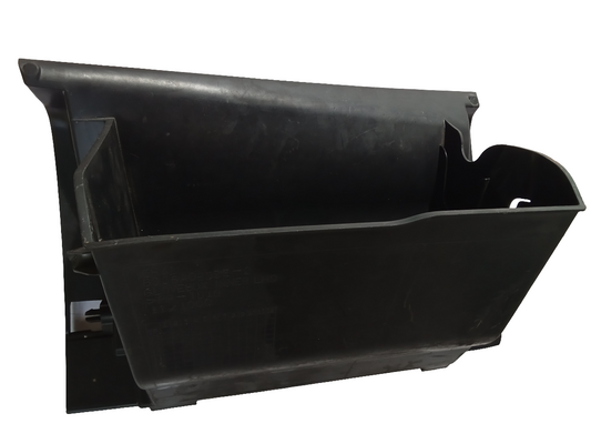 Glove Box | Mitsubishi Lancer Ex