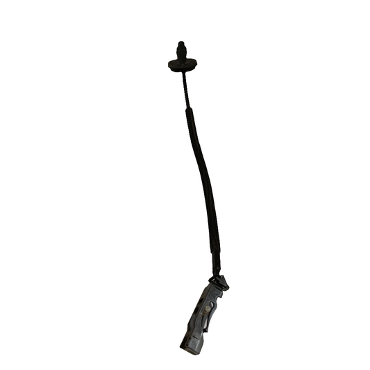 Door Cable | Ford Ecosport