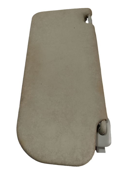 Sun Visor P/S | Mazda 6