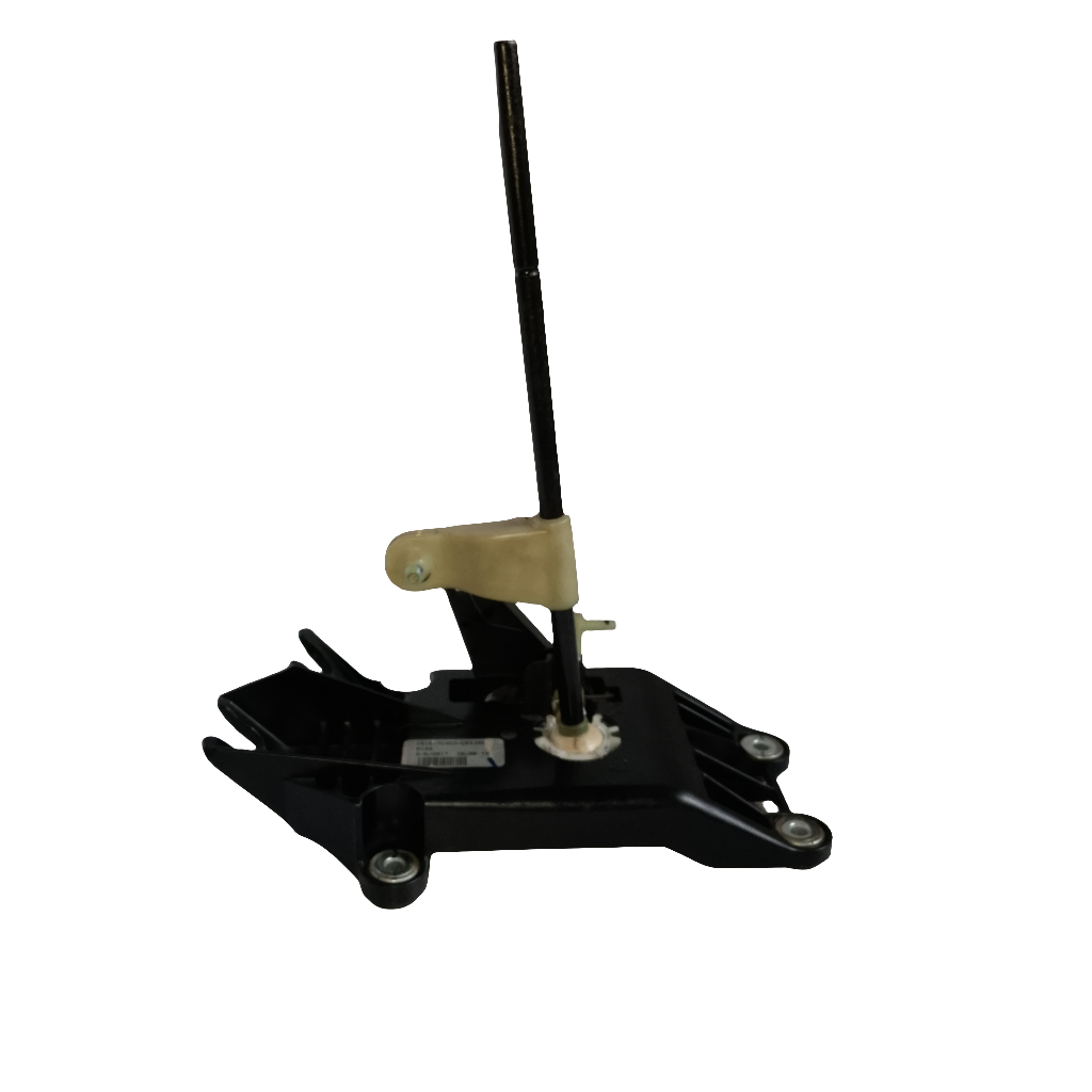 Shifter Stick | Ford Ecosport
