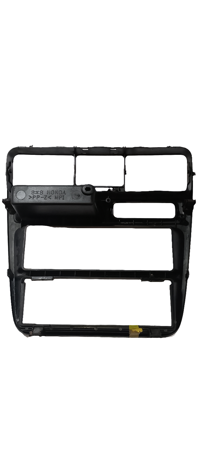Center frame |honda city