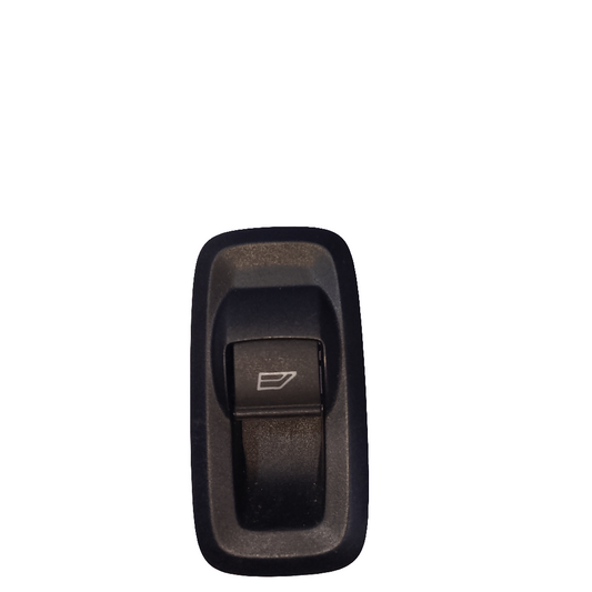 Window Switch | Ford Fiesta