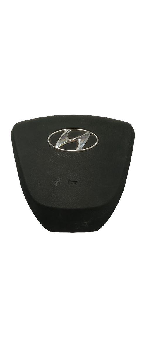 Air Bag | Hyundai Accent